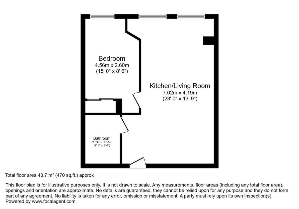Modern Comfort 1 Bed Apartment Broadoaks, Sulihull Solihull Exterior photo